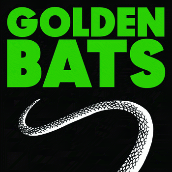 Golden Bats : III